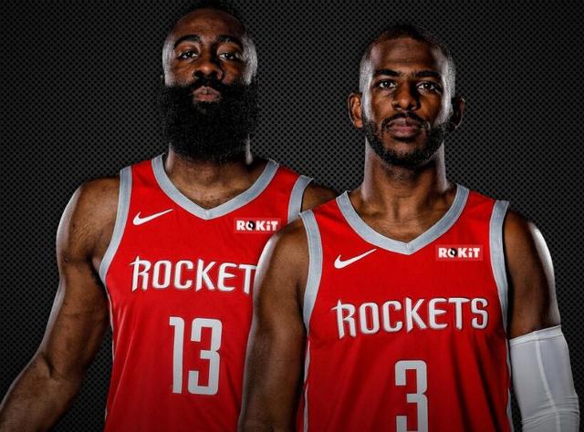 她的不幸是多少人心中的意难平！最软萌可爱的世界冠军-张家齐！（她的遭遇让无数人难释怀，软萌可爱的世界冠军张家齐）