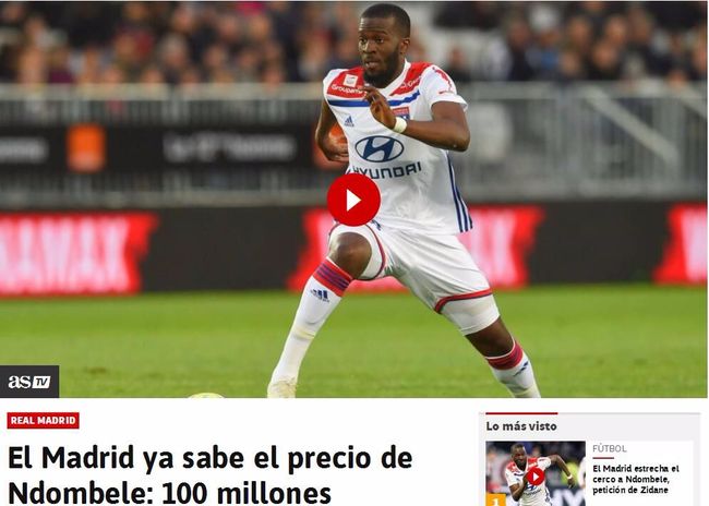 西媒：皇马已开始物色新帅，齐达内和克洛普在列（西媒称皇马已着手寻找新主帅，齐达内与克洛普在候选之列）