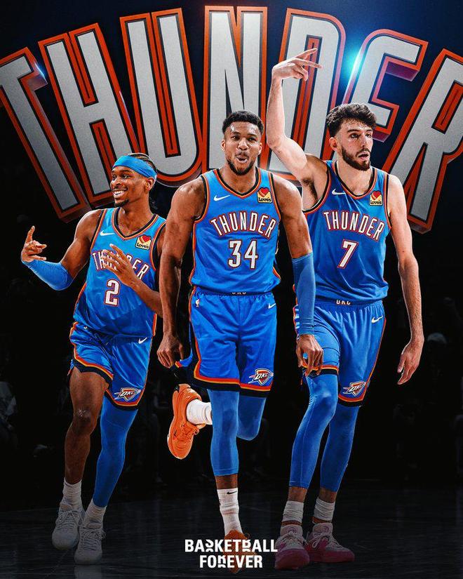 格拉斯纳：球队表现让我骄傲，我们渴望胜利并最终如愿以偿（格拉斯纳：为球队表现自豪，渴望胜利终得如愿）