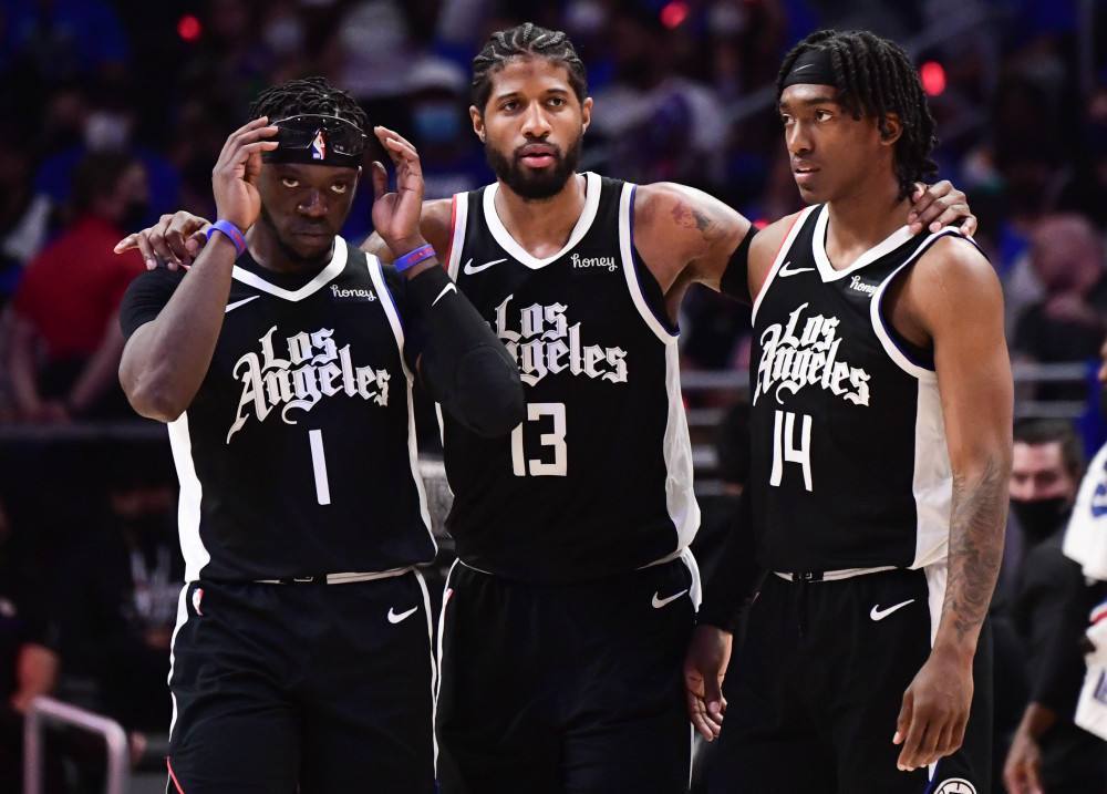 米亚托维奇：皇马症结不在姆巴佩；英超联赛就是现实版的欧超（米亚托维奇称皇马症结不在姆巴佩，英超堪称欧超的现实版）