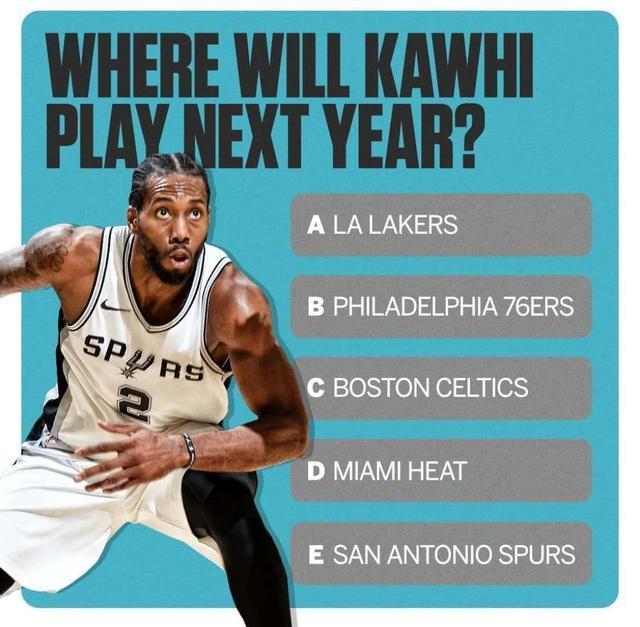 英超战报：巴恩斯双响，迪亚斯破门难救主，纽卡2-1曼城（英超快讯：巴恩斯梅开二度，迪亚斯建功难改败局，纽卡2-1力克曼城）