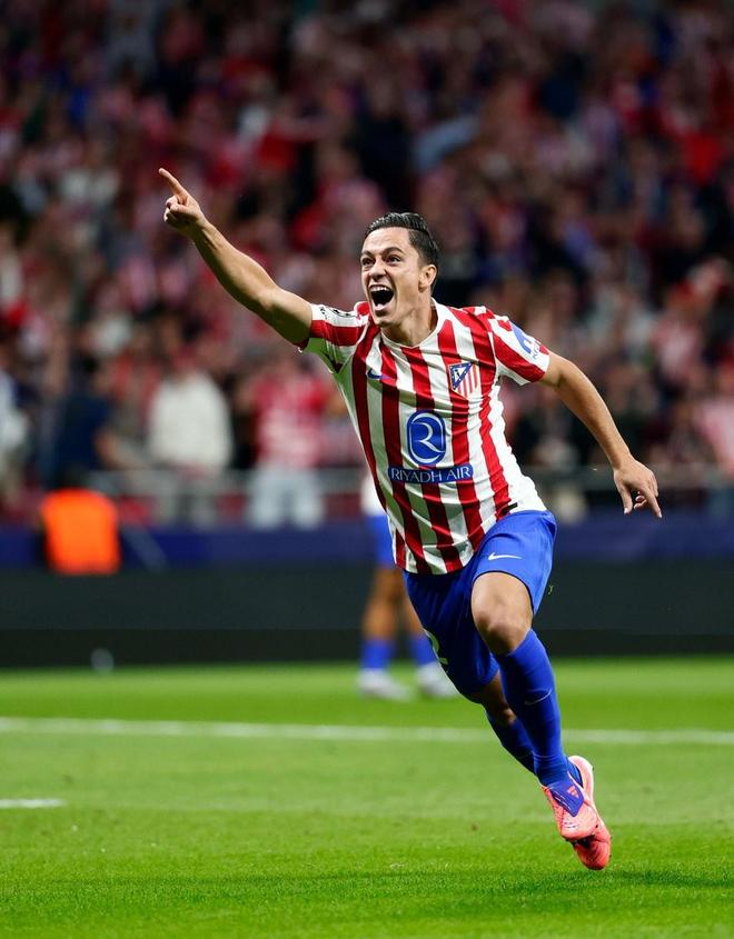 荷兰4-0立陶宛晋级美加墨世界杯，加克波、赖因德斯传射（加克波、赖因德斯传射发威，荷兰4-0立陶宛晋级美加墨世界杯）