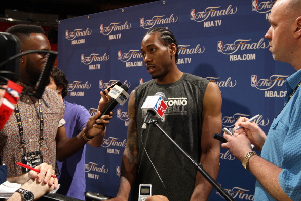 终结14连败！奇才官方：为回馈球迷，可领2.5美元巨无霸汉堡（止住14连败！奇才官宣回馈球迷：2.5美元可领巨无霸汉堡）