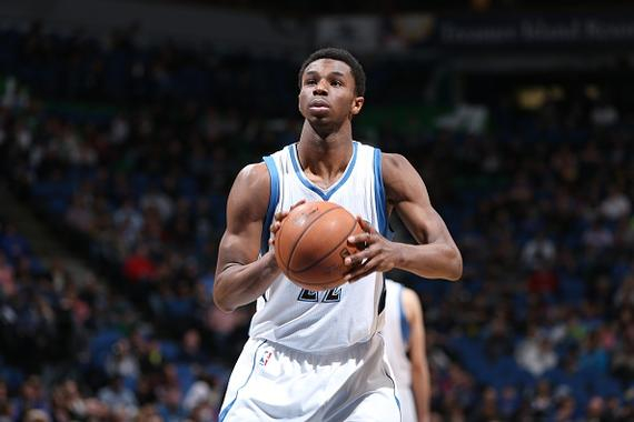 18岁前锋杰西-德里告别水晶宫，罗马诺：他已正式加盟切尔西（罗马诺：18岁前锋杰西-德里离开水晶宫，正式加盟切尔西）