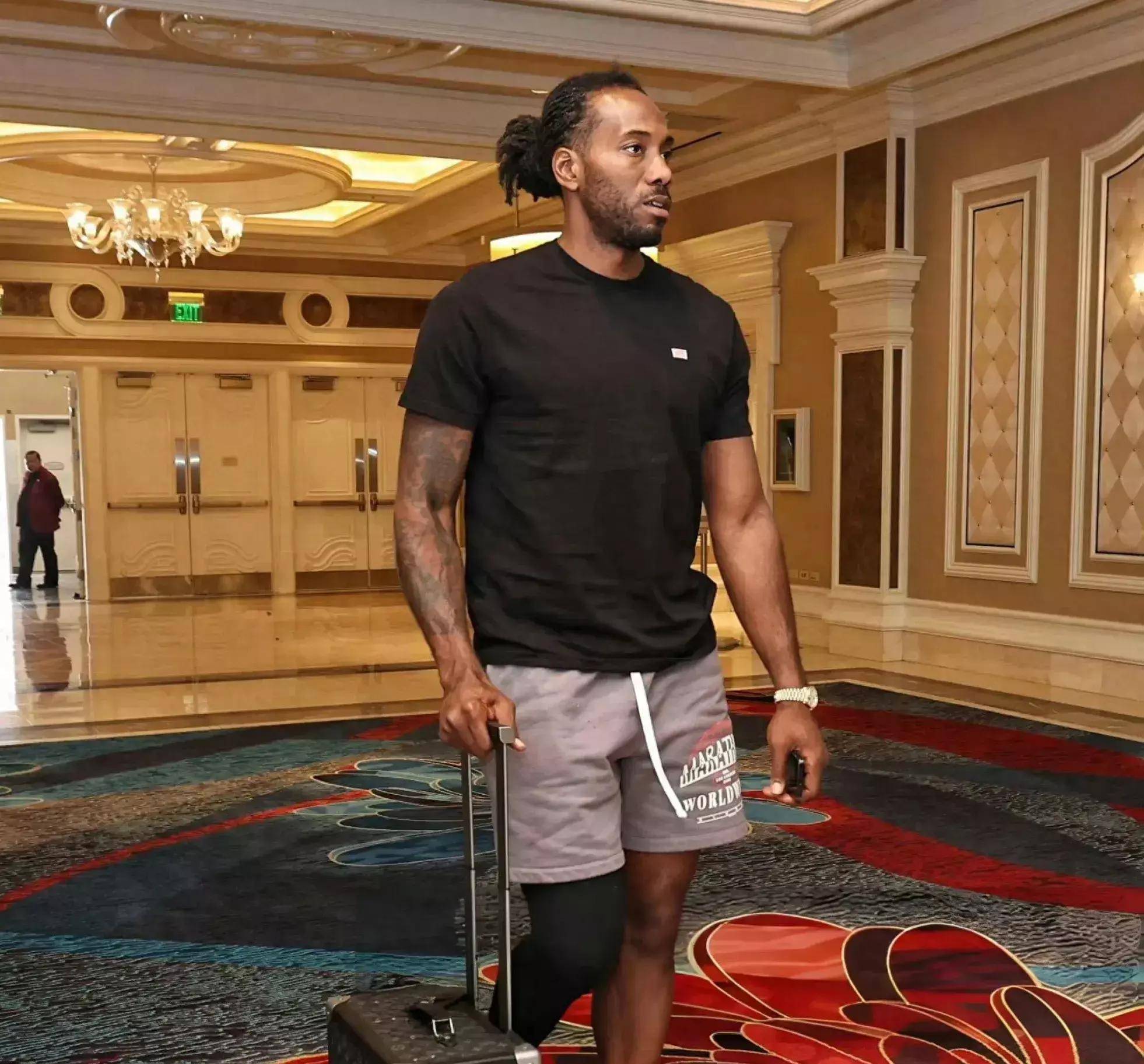 CBA战报：诺威尔20分6板，山西103-77大胜同曦（CBA快讯：山西103-77轻取同曦，诺威尔砍下20分6篮板）