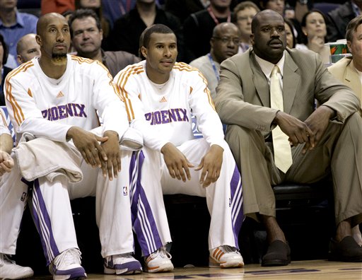 伤病潮袭扰阿森纳！赖斯等多名大将缺席训练，欧冠全胜之旅蒙阴影（阿森纳陷入伤病困局：赖斯等主力缺席训练，欧冠全胜前景生变）