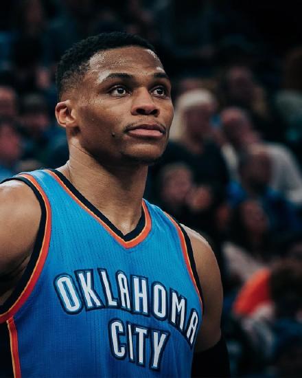 中新网：2025“喀什杯”16队参与角逐，赛事总奖金226万元（中新网：2025年“喀什杯”开战，16队参赛，奖金总额226万元）