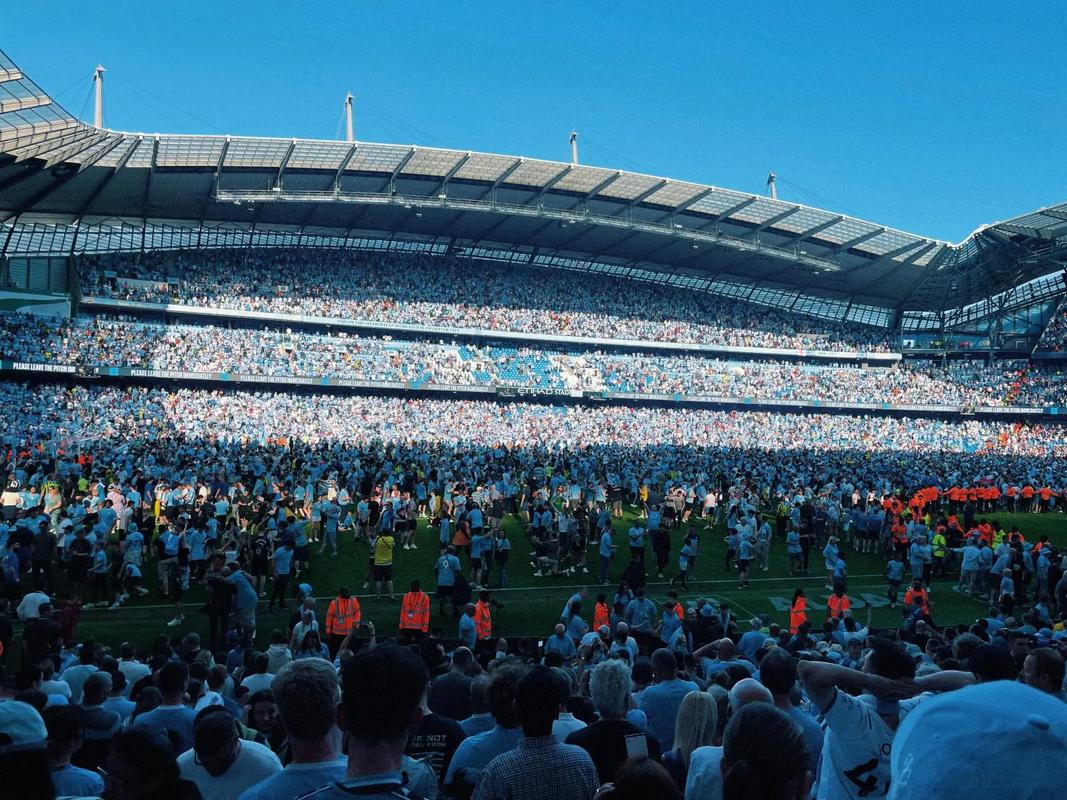 加盟云南玉昆？记者：巴西中场卡约即将前往中国踢球（巴西中场卡约即将赴华踢球，或将加盟云南玉昆）