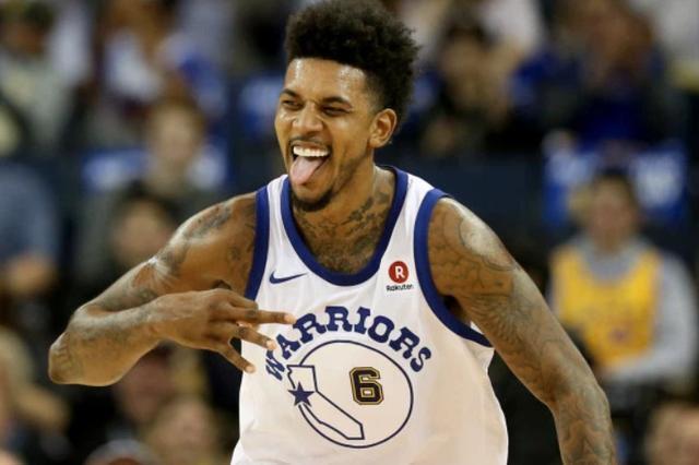 西尔韦斯特：我在曼城快完成体检了，但最后被说服加盟枪手（西尔韦斯特：曼城体检近尾声，最终被劝改投阿森纳）