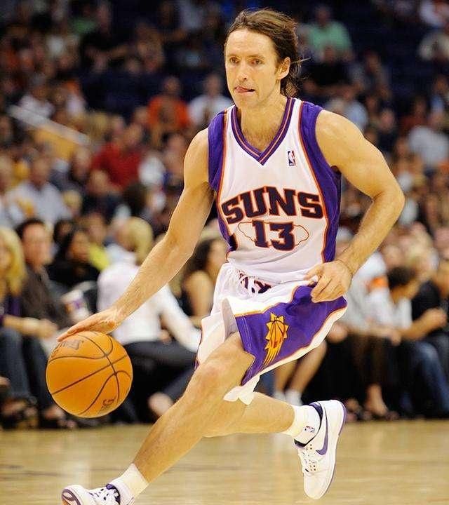 此战前国米连续18场欧冠主场不败现役最长，如今遭红军终结（国米欧冠主场18场不败创现役最长，此役被红军终结）