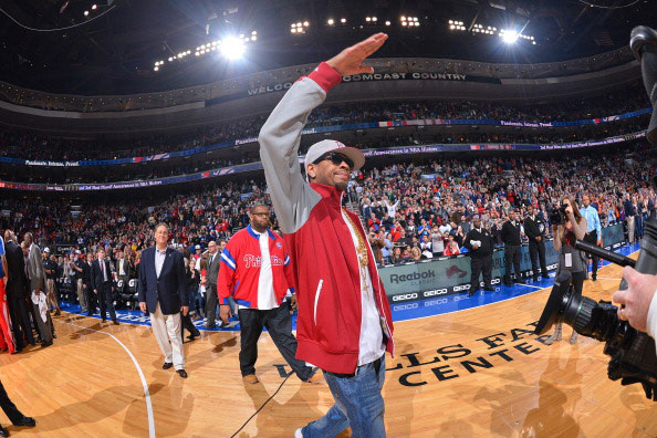 格鲁克：如果阿贾克斯欧冠三连胜，那为什么不能晋级呢？（格鲁克：阿贾克斯若欧冠三连胜，晋级有何不可？）