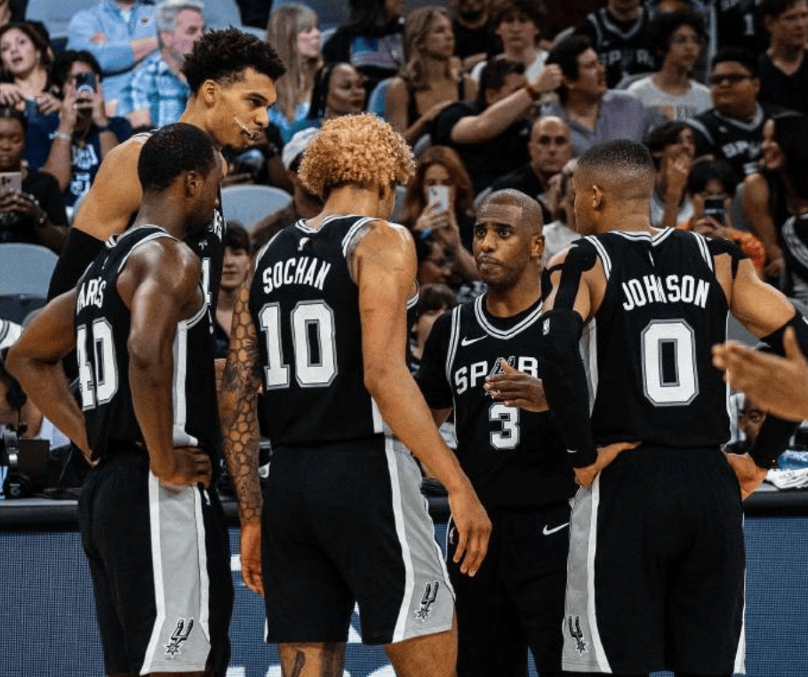 7分钟闪击，为那不勒斯自1989年以来意甲对尤文最快进球（7分钟破门！那不勒斯创1989年来意甲对尤文最快进球纪录）