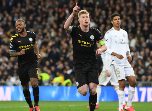 火力压制！威尔斯再中两球&王岚嵚三分也有 辽宁轰出16-3领先15分（威尔斯连中两球、王岚嵚三分命中，辽宁一波16-3拉开15分差距）