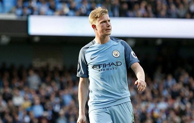 弗里克：球员回归会对我们有帮助，希望保持对塞尔塔的高水平（弗里克：伤员复出能提升球队，力争延续对塞尔塔的上佳表现）