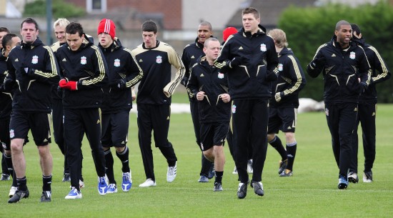 科曼：十年后，我真切地感觉到拜仁慕尼黑是我的一部分（科曼：十载相伴，拜仁已成我生命的一部分）