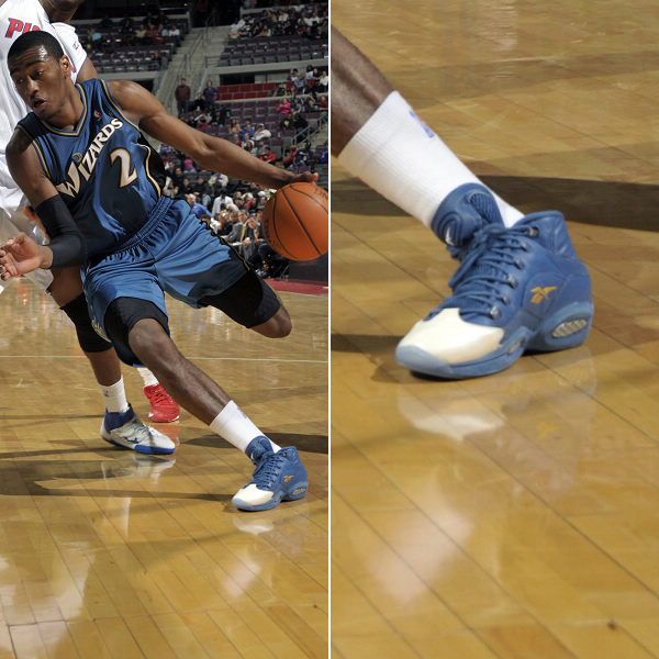 英超战报：恩凯蒂亚破门，格伊绝杀，水晶宫2-1力克富勒姆（英超赛况：恩凯蒂亚建功，格伊绝杀，水晶宫2-1击败富勒姆）