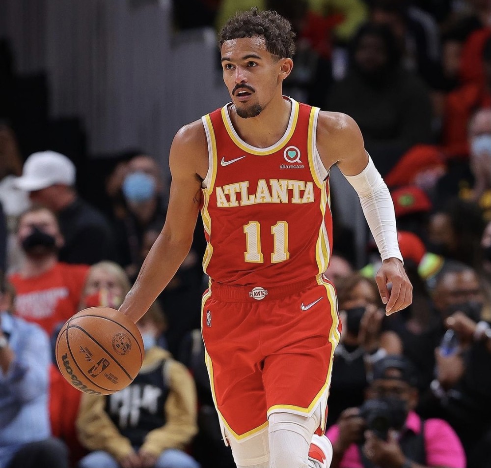 美职联主席：萨拉赫应该联系梅西或穆勒，看看他们在这多开心（美职联主席建议萨拉赫联系梅西或穆勒，看看他们在这儿有多开心）