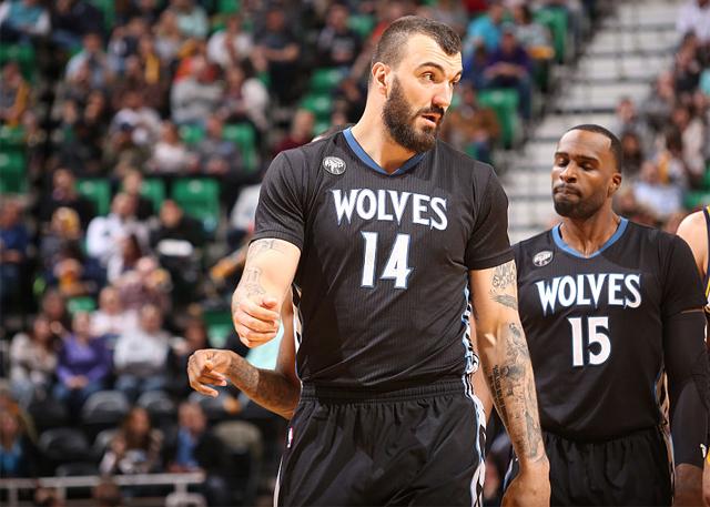 尤文vs乌迪内斯：伊尔迪兹、乔纳森-戴维首发，麦肯尼出战（尤文迎战乌迪内斯：伊尔迪兹、乔纳森-戴维进入首发，麦肯尼出战）