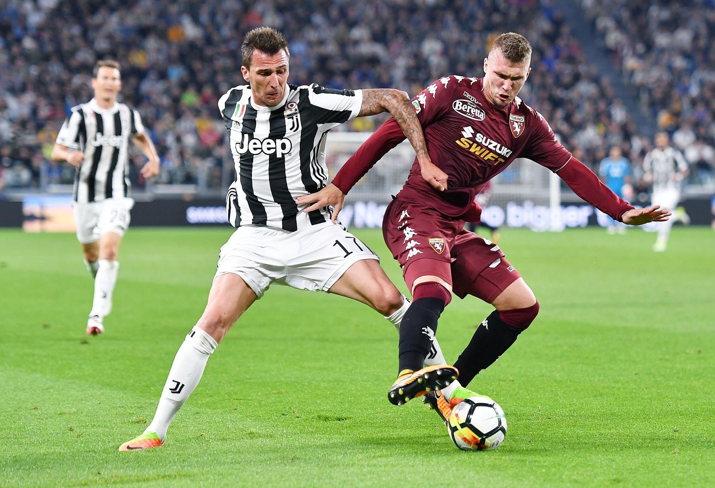 韦德力挺SGA：顶尖球员该懂如何影响比赛 我不认为他造犯规有问题（韦德力挺SGA：顶尖球星应懂掌控比赛 他的造犯规并无问题）