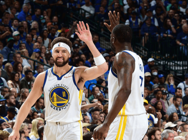 欧塞尔赞助商犀旺发文称魏祥鑫将签约欧塞尔，现已删除（欧塞尔赞助商犀旺曾称魏祥鑫将加盟欧塞尔，相关内容已删除）