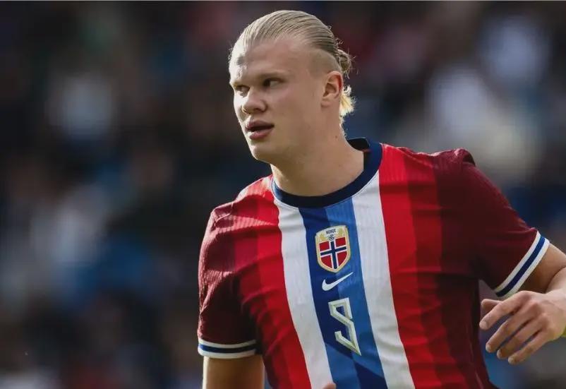 篮球NBA最新MVP排名出炉（NBA最新MVP榜单揭晓）