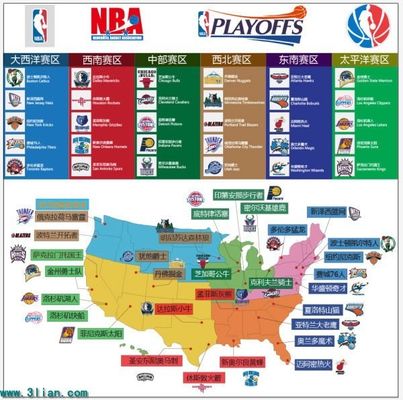 合同明夏到期，格策：我明年34岁了，若还能帮助球队就很积极（明夏合同到期，格策：明年将满34岁，若仍能助队会继续积极投入）