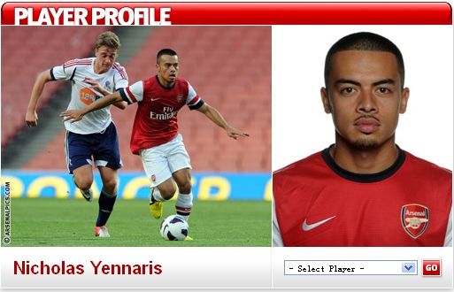 世体：曼联纽卡热刺拜仁等俱乐部都对特狮有兴趣（世体：曼联、拜仁、热刺、纽卡等豪门竞逐特尔施特根）