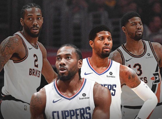 厄德高谈晋级世界杯：这种感觉无法用语言形容，简直疯狂至极（厄德高谈世界杯晋级：激动难以言表，简直太疯狂）