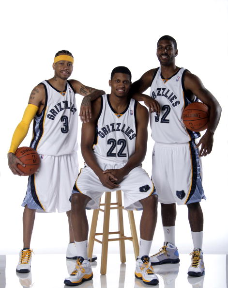 比利亚：西班牙前国脚奎尼是西班牙足球历史上最伟大的射手（比利亚：奎尼堪称西班牙足坛史上最伟大射手）