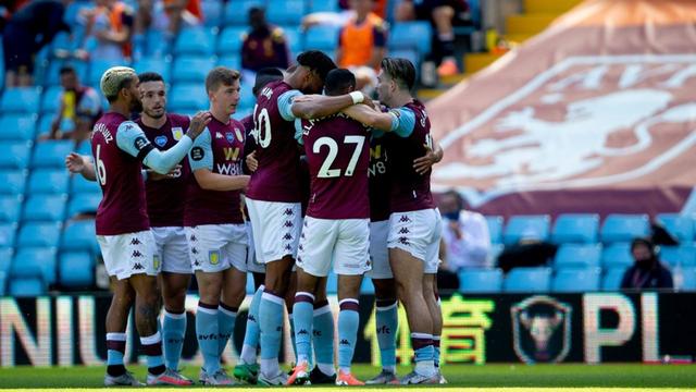 马里亚诺：皇马是世界最伟大俱乐部，但不是所有人都适合那里（马里亚诺：皇马堪称世界最伟大俱乐部，但并非每个人都能适应那里）