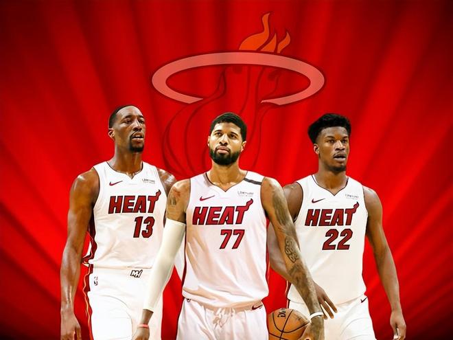 NBA杯半场：布伦森26分，猛龙次节早早祭出“砍人”战术半场52-69落后尼克斯（季中锦标赛半场：布伦森轰下26分，猛龙次节上“砍人”仍以52-69落后尼克斯）