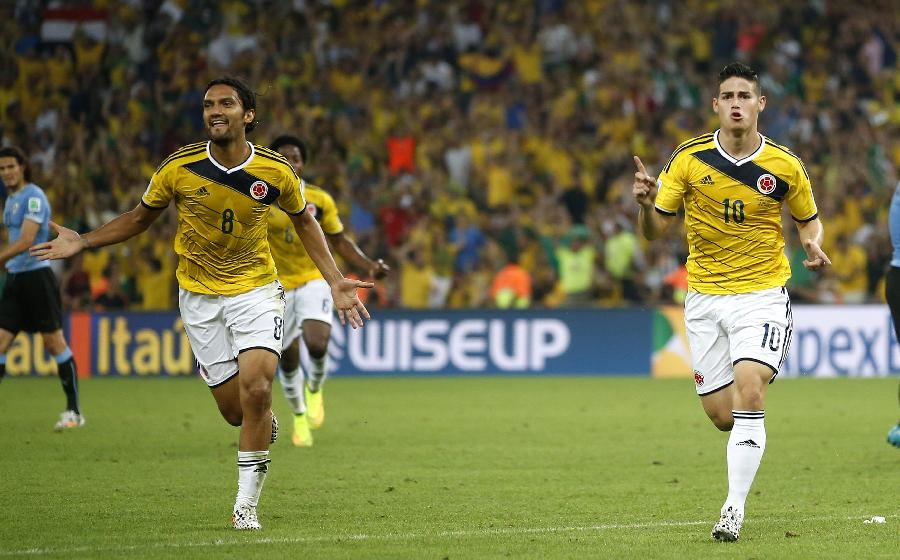 跟队：弗拉霍维奇伤情不乐观，很可能缺阵5-6周甚至更长时间（随队记者：弗拉霍维奇伤势不容乐观，恐缺阵5-6周或更久）