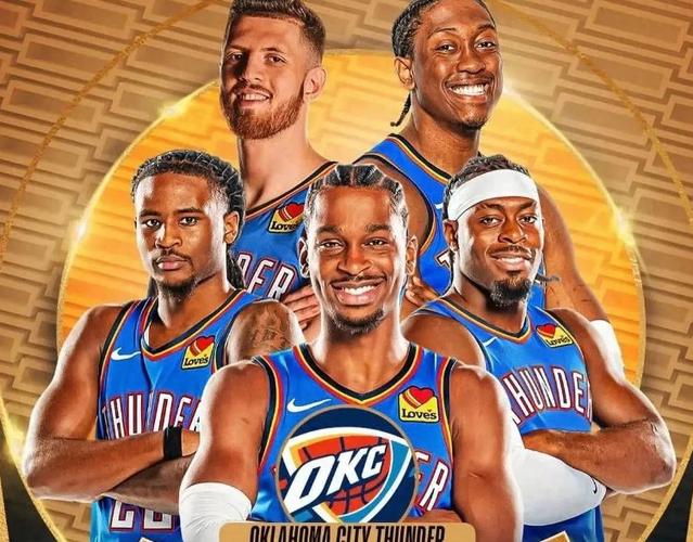 埃弗顿遭遇三连败，莫耶斯：对阵曼联我希望球员们做出回应（埃弗顿三连败，莫耶斯：战曼联必须给出回应）