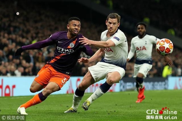 德国队主帅变相帮助巴萨？要求特尔施特根必须离队寻求出场时间，否则世界杯不带他（德国主帅施压特尔施特根：不离队争出场就无缘世界杯，巴萨或间接受益）