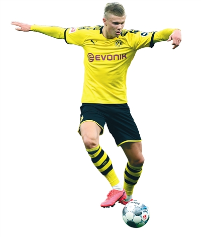 官方：前云南球员迪力穆拉提加盟中超新军辽宁铁人（中超新军辽宁铁人官宣签下前云南球员迪力穆拉提）