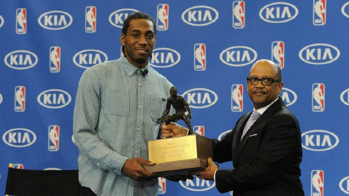 欧冠球员表现评析：C罗连续进球,（欧冠球员状态观察：C罗连场建功）