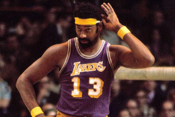 战术来自长期演练（战术源自长期训练）