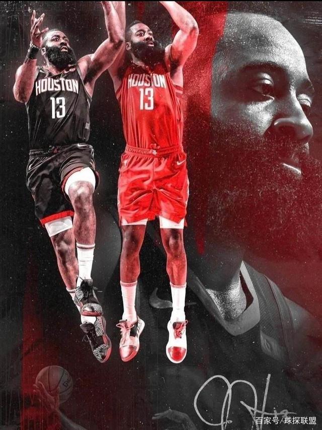 帕福斯前锋：大卫-路易斯的技术没下降，是许多队友的导师（帕福斯前锋：大卫-路易斯技术未减，仍是多名队友的导师）