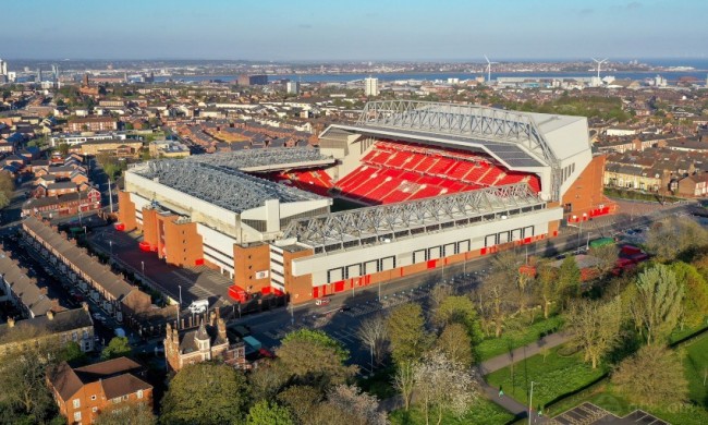 林良铭庆祝足协杯夺冠：冠军终归北京，国安是冠军！（林良铭庆祝足协杯封王：冠军回到北京，国安加冕！）