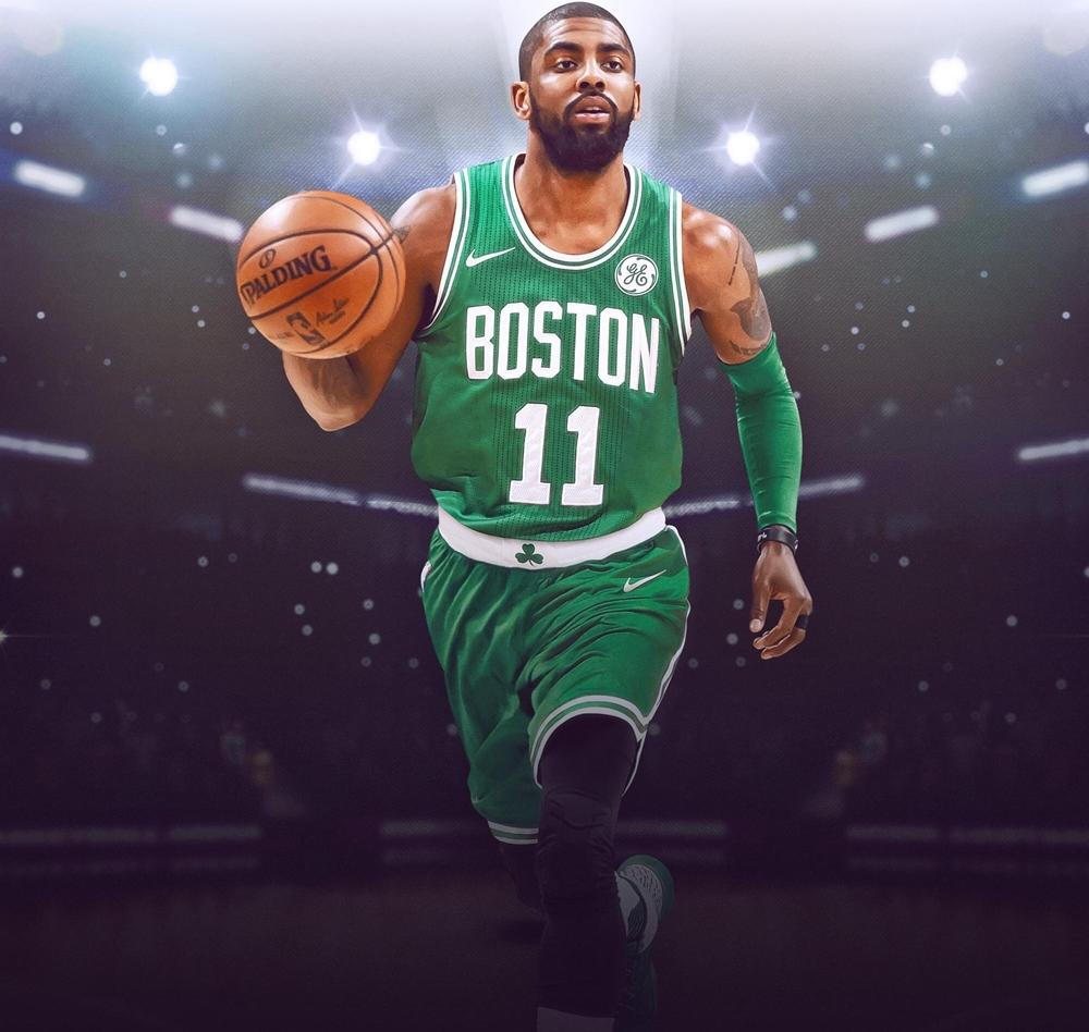 体坛记忆｜为了征服八贤王汤普森，卡戴珊家族付出了多大的代价？（体坛往事｜为追“八贤王”汤普森，卡戴珊家族到底付出了什么代价？）