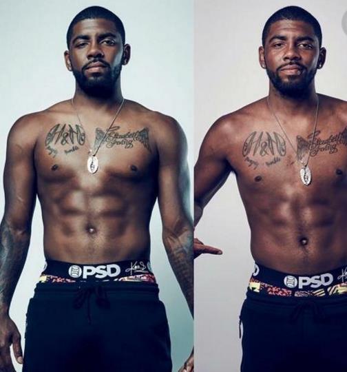 半场战报：多特1-1博德闪耀，布兰特建功，阿里萨米扳平（半场速报：多特暂1-1博德闪耀，布兰特先拔头筹，阿里萨米扳平）