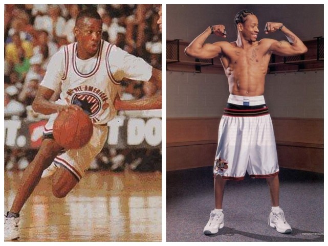 秦升：我不会八国语言，和那些老外就是自己说自己的（秦升：不会八国语言，跟老外交流就各说各话）