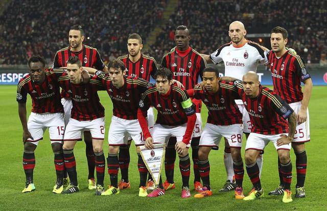 詹姆斯：队友总拿破纪录跟我开玩笑，感觉每件事都能变成纪录（詹姆斯：队友总用我破纪录打趣，我觉得什么事都能变成纪录）