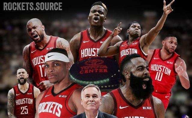 12月15日NBA看点：湖人、太阳再度相遇，追梦复出战开拓者（12月15日NBA焦点：湖人与太阳再战，追梦回归对阵开拓者）