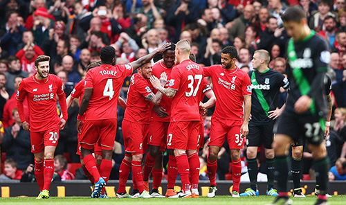 雷霆面对灰熊已经豪取15连胜，上次输球还是在2022年（雷霆对灰熊已豪取15连胜，上一次失利追溯至2022年）