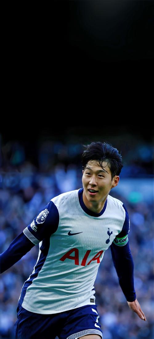 维尼修斯已遭遇各项赛事连续15场进球荒，近2个月0球2助攻（维尼修斯陷入15场各项赛事进球荒，近两月仅0球2助攻）