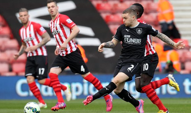 瑞天空：米兰已与阿利松团队展开接触，利物浦明夏愿放他离队（瑞天空：米兰已与阿利松方面接洽，利物浦愿在明夏放人）