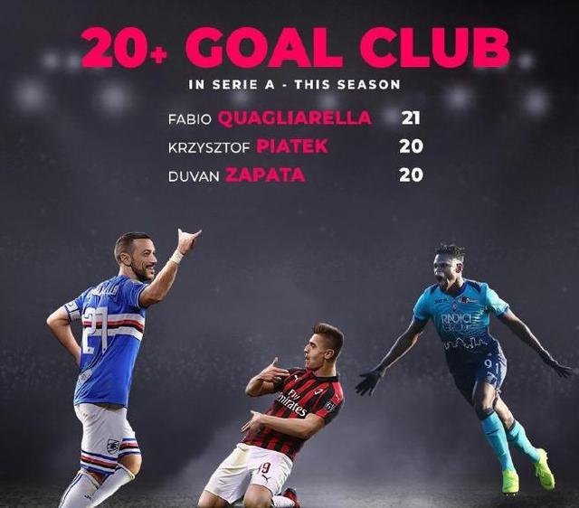 日本新星状态惊艳（日本新星状态火热）