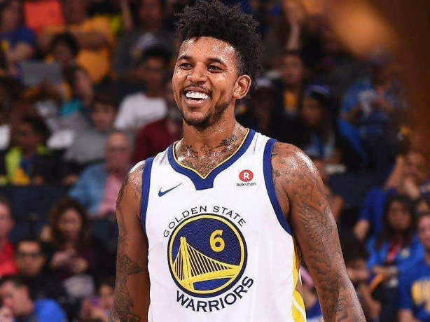 CBA球队战术分析：新疆队防守策略,（CBA战术透视：新疆男篮的防守之道）