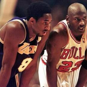 记者：森林穆里略、津琴科等多名伤员进入欧联名单，有望复出（记者：森林后卫穆里略、津琴科等多名伤员入列欧联名单，复出在望）